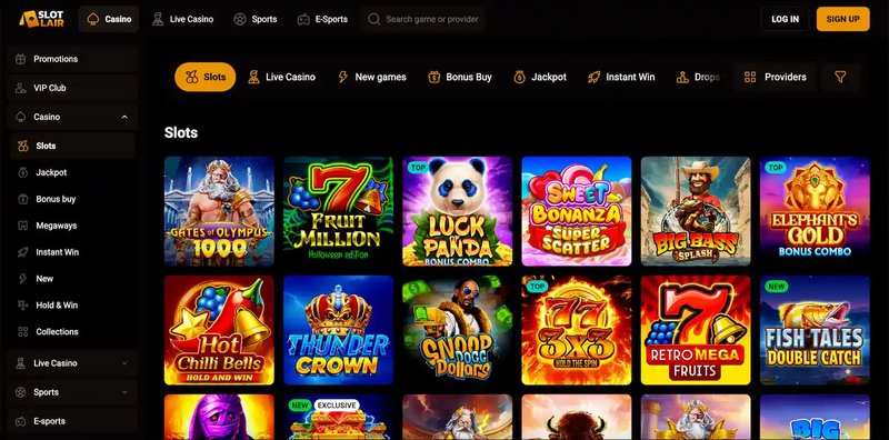 Image: Why Cloud Gaming Is Suddenly Everywhere
